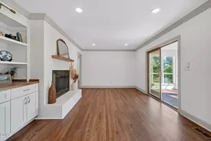 631 Nc 39 Hwy S, Louisburg, NC 27549 - Photo 11