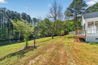 631 Nc-39, Louisburg, NC 27549 - Photo 33