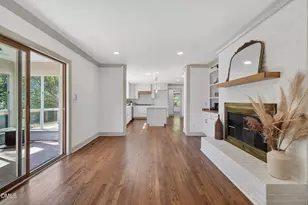 631 NC-39, Louisburg, NC 27549 - Photo 7