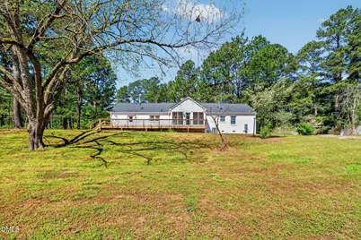 631 Nc-39, Louisburg, NC 27549 - Photo 31