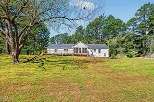 631 NC-39, Louisburg, NC 27549 - Photo 31