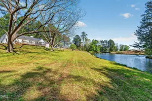 631 Nc 39 Hwy S, Louisburg, NC 27549 - Photo 35