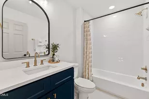 631 NC-39, Louisburg, NC 27549 - Photo 23