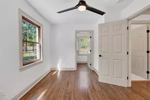 631 NC-39, Louisburg, NC 27549 - Photo 21