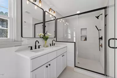 631 Nc-39, Louisburg, NC 27549 - Photo 15