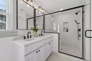 631 NC-39, Louisburg, NC 27549 - Photo 15