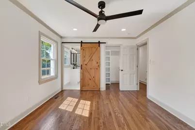 631 Nc 39 Hwy S, Louisburg, NC 27549 - Photo 17