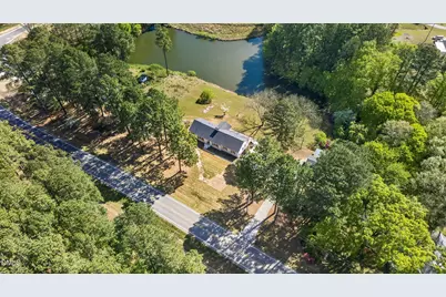 631 Nc-39, Louisburg, NC 27549 - Photo 35