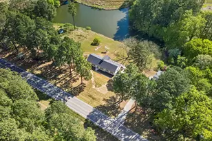 631 NC-39, Louisburg, NC 27549 - Photo 35