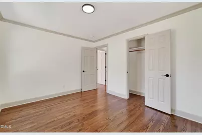 631 Nc 39 Hwy S, Louisburg, NC 27549 - Photo 21