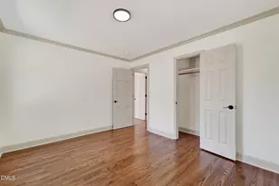631 Nc 39 Hwy S, Louisburg, NC 27549 - Photo 21