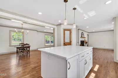 631 Nc 39 Hwy S, Louisburg, NC 27549 - Photo 9