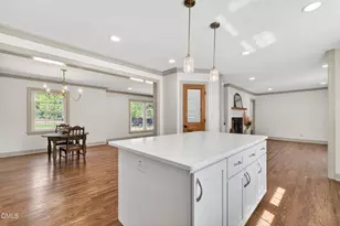 631 Nc 39 Hwy S, Louisburg, NC 27549 - Photo 9