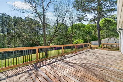 631 Nc-39, Louisburg, NC 27549 - Photo 27