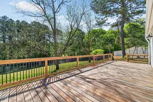 631 NC-39, Louisburg, NC 27549 - Photo 27