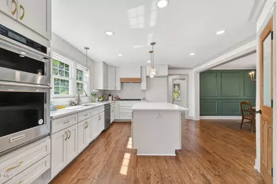 631 Nc-39, Louisburg, NC 27549 - Photo 9