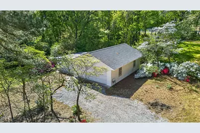 631 Nc-39, Louisburg, NC 27549 - Photo 37