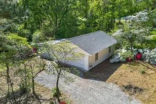 631 NC-39, Louisburg, NC 27549 - Photo 37