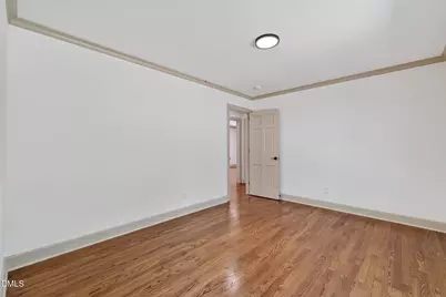 631 Nc 39 Hwy S, Louisburg, NC 27549 - Photo 19
