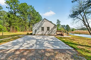 631 Nc 39 Hwy S, Louisburg, NC 27549 - Photo 7