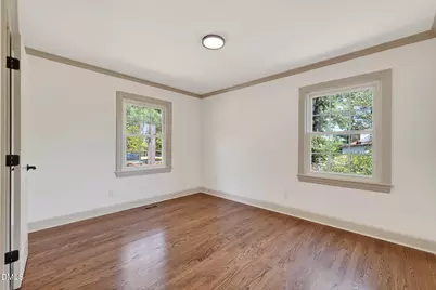 631 Nc 39 Hwy S, Louisburg, NC 27549 - Photo 23