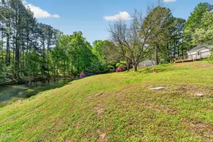 631 NC-39, Louisburg, NC 27549 - Photo 33