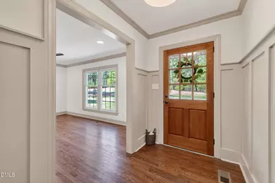 631 Nc-39, Louisburg, NC 27549 - Photo 3