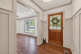 631 NC-39, Louisburg, NC 27549 - Photo 3