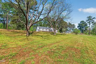 631 NC-39, Louisburg, NC 27549 - Photo 29