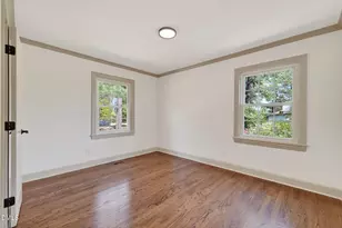 631 NC-39, Louisburg, NC 27549 - Photo 21