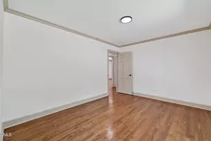 631 NC-39, Louisburg, NC 27549 - Photo 19