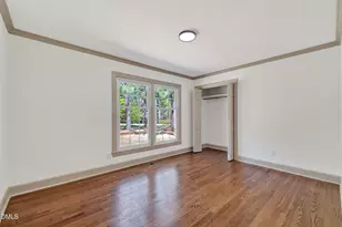 631 NC-39, Louisburg, NC 27549 - Photo 13