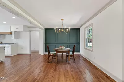 631 Nc-39, Louisburg, NC 27549 - Photo 5