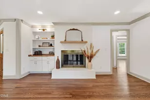 631 Nc 39 Hwy S, Louisburg, NC 27549 - Photo 13