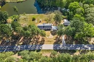 631 NC-39, Louisburg, NC 27549 - Photo 37