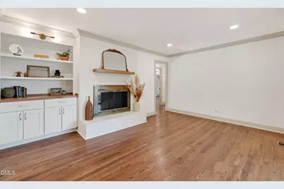 631 Nc 39 Hwy S, Louisburg, NC 27549 - Photo 13