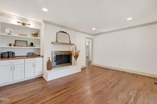 631 Nc 39 Hwy S, Louisburg, NC 27549 - Photo 13