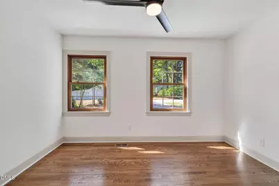 631 Nc-39, Louisburg, NC 27549 - Photo 17