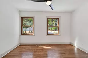 631 NC-39, Louisburg, NC 27549 - Photo 17