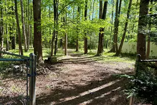 4074 Old Franklinton Rd, Franklinton, NC 27525 - Photo 29