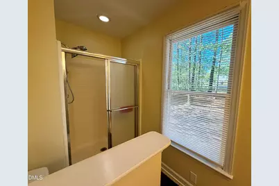 4074 Old Franklinton Road, Franklinton, NC 27525 - Photo 13