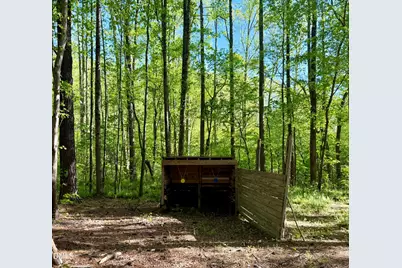 4074 Old Franklinton Road, Franklinton, NC 27525 - Photo 33