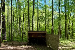 4074 Old Franklinton Rd, Franklinton, NC 27525 - Photo 33