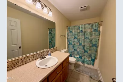 4074 Old Franklinton Road, Franklinton, NC 27525 - Photo 19