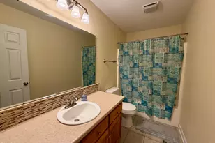 4074 Old Franklinton Rd, Franklinton, NC 27525 - Photo 19