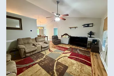 4074 Old Franklinton Road, Franklinton, NC 27525 - Photo 3