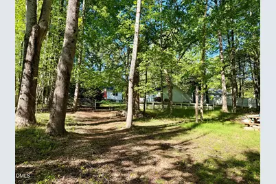 4074 Old Franklinton Road, Franklinton, NC 27525 - Photo 27