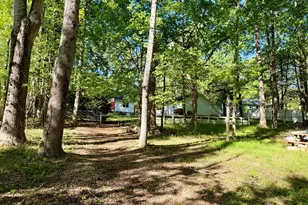 4074 Old Franklinton Rd, Franklinton, NC 27525 - Photo 27