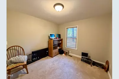 4074 Old Franklinton Road, Franklinton, NC 27525 - Photo 17