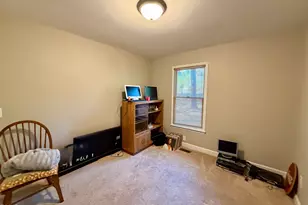 4074 Old Franklinton Rd, Franklinton, NC 27525 - Photo 17